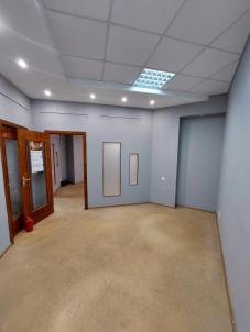 Продажа коммерческой недвижимости Омск.&nbsp;ул Тарская, 51