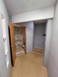 Продажа коммерческой недвижимости Омск.&nbsp;ул Тарская, 51