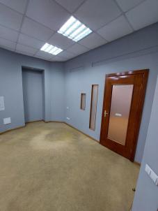 Продажа коммерческой недвижимости Омск.&nbsp;ул Тарская, 51