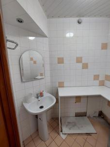 Продажа коммерческой недвижимости Омск.&nbsp;ул Тарская, 51