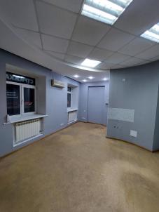 Продажа коммерческой недвижимости Омск.&nbsp;ул Тарская, 51