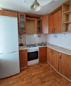 Продажа квартиры Омск.&nbsp;пр-кт. Карла Маркса, 50А