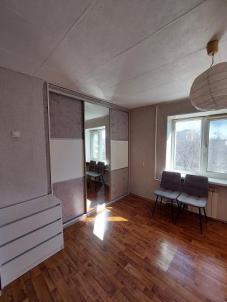 Продажа квартиры Омск.&nbsp;пр-кт. Карла Маркса, 50А