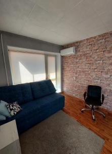 Продажа квартиры Омск.&nbsp;пр-кт. Карла Маркса, 50А