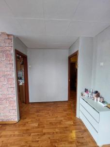 Продажа квартиры Омск.&nbsp;пр-кт. Карла Маркса, 50А