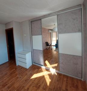 Продажа квартиры Омск.&nbsp;пр-кт. Карла Маркса, 50А