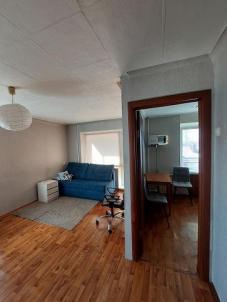 Продажа квартиры Омск.&nbsp;пр-кт. Карла Маркса, 50А