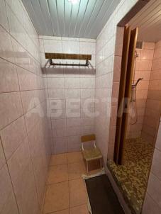 Продажа квартиры Омск.&nbsp;Круговая, 4А