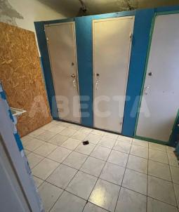 Продажа квартиры Омск.&nbsp;Круговая, 4А