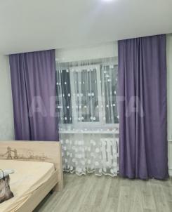 Продажа квартиры Омск.&nbsp;Круговая, 4А