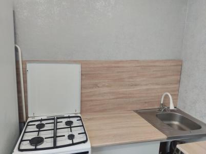 Продажа квартиры Омск.&nbsp;Амурская 21-я, 3а