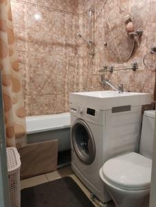 Продажа квартиры Омск.&nbsp;Амурская 21-я, 3а