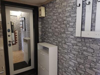 Продажа квартиры Омск.&nbsp;Амурская 21-я, 3а