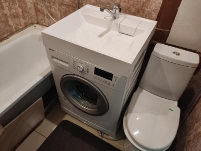 Продажа квартиры Омск.&nbsp;Амурская 21-я, 3а