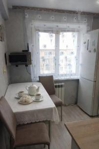 Продажа квартиры Омск.&nbsp;Амурская 21-я, 3а