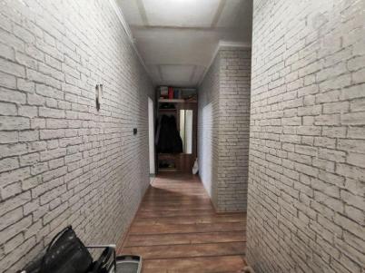 Продажа квартиры Омск.&nbsp;Чкаловский, Романенко, 13а