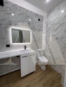 Продажа квартиры Омск.&nbsp;СибНИИСХоз, Малиновского, 16/2