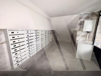 Продажа квартиры Омск.&nbsp;СибНИИСХоз, Малиновского, 16/2