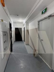 Продажа квартиры Омск.&nbsp;СибНИИСХоз, Малиновского, 16/2