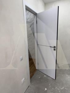 Продажа квартиры Омск.&nbsp;СибНИИСХоз, Малиновского, 16/2