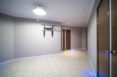 Продажа квартиры Омск.&nbsp;70 лет Октября ул, 13к3