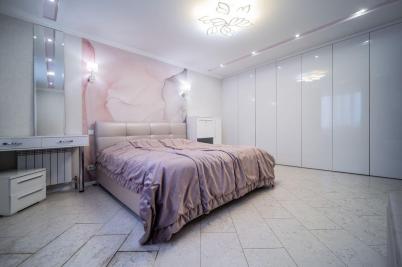 Продажа квартиры Омск.&nbsp;70 лет Октября ул, 13к3