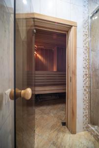 Продажа квартиры Омск.&nbsp;70 лет Октября ул, 13к3