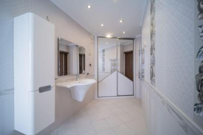 Продажа квартиры Омск.&nbsp;70 лет Октября ул, 13к3