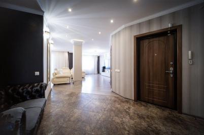 Продажа квартиры Омск.&nbsp;70 лет Октября ул, 13к3