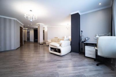 Продажа квартиры Омск.&nbsp;70 лет Октября ул, 13к3