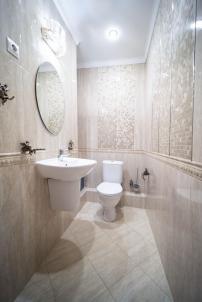 Продажа квартиры Омск.&nbsp;70 лет Октября ул, 13к3