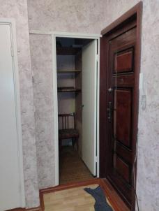 Продажа квартиры Омск.&nbsp;улица Сулеймана Стальского 10