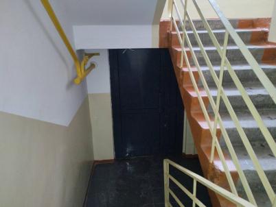 Продажа квартиры Омск.&nbsp;улица Сулеймана Стальского 10