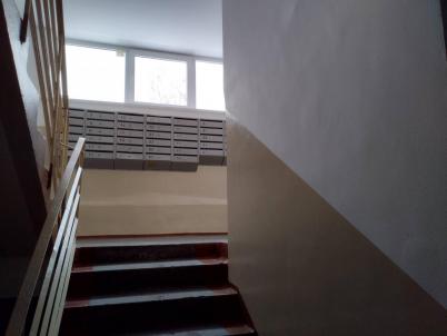 Продажа квартиры Омск.&nbsp;улица Сулеймана Стальского 10