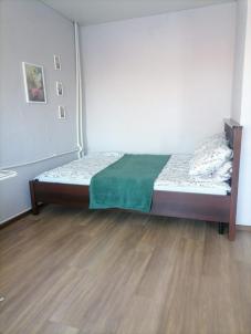 Продажа квартиры Омск.&nbsp;улица Орджоникидзе 273Б