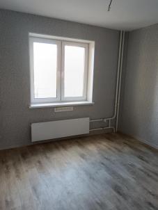 Продажа квартиры Омск.&nbsp;пр-д 6-й Амурский проезд, 12