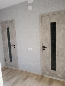 Продажа квартиры Омск.&nbsp;пр-д 6-й Амурский проезд, 12