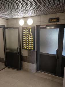 Продажа квартиры Омск.&nbsp;пр-д 6-й Амурский проезд, 12