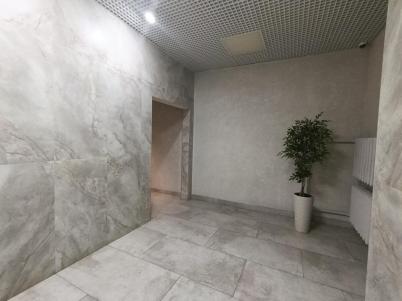 Аренда квартиры Омск.&nbsp;ул Маршала Жукова, 144