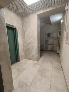 Аренда квартиры Омск.&nbsp;ул Маршала Жукова, 144