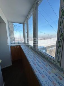 Продажа квартиры Омск.&nbsp;ул. Иртышская набережная, 38