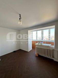 Продажа квартиры Омск.&nbsp;ул. Иртышская набережная, 38