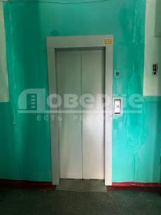 Продажа квартиры Омск.&nbsp;ул. Иртышская набережная, 38