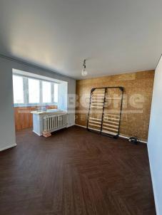 Продажа квартиры Омск.&nbsp;ул. Иртышская набережная, 38