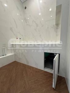 Продажа квартиры Омск.&nbsp;ул. Иртышская набережная, 38