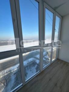 Продажа квартиры Омск.&nbsp;ул. Иртышская набережная, 38