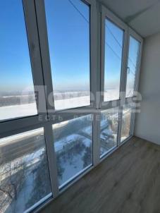 Продажа квартиры Омск.&nbsp;ул. Иртышская набережная, 38