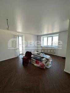 Продажа квартиры Омск.&nbsp;ул. Иртышская набережная, 38