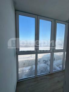 Продажа квартиры Омск.&nbsp;ул. Иртышская набережная, 38