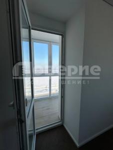 Продажа квартиры Омск.&nbsp;ул. Иртышская набережная, 38